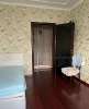 Сдам 2-комнатную квартиру, Покровская ул. 37, 57.3 м²