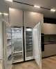 Сдам 2-комнатную квартиру, ул. Янковского 1к1, 78 м²
