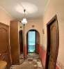Сдам 2-комнатную квартиру, ул. Мнёвники 7к6, 55 м²