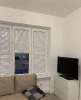Сдам студию в Москве, м. Локомотив, Амурская ул. 1Ак4, 20 м²
