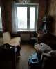 Сдам 3-комнатную квартиру в Москве, м. Перово, Зелёный пр-т, 52 м²
