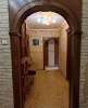 Сдам 3-комнатную квартиру в Москве, м. Алтуфьево, . 165Ек10, 79 м²