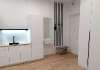 Сдам 2-комнатную квартиру в Москве, м. Тушинская, . 81/2с2, 45.2 м²