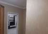 Сдам 1-комнатную квартиру, Покровская ул. 17к5, 39 м²