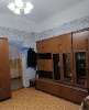Сдам комнату в 9-к квартире в Москве, м. Киевская, ул. Плющиха 55с1, 18.4 м²