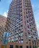 Сдам 2-комнатную квартиру в Москве, м. Нижегородская, Перовское ш. 2к3, 32.1 м²