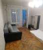 Сдам 1-комнатную квартиру в Москве, м. Аэропорт, Планетная ул. 16, 31 м²