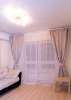 Сдам студию, ул. Вертолётчиков 4к9, 32 м²