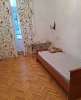 Сдам комнату в 3-к квартире в Москве, м. Рижская, Трифоновская ул. 47Б, 18 м²