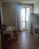 Сдам комнату в 2-к квартире, Синявинская ул. 11к10, 16 м²