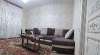 Сдам 2-комнатную квартиру, 1-я Вольская ул. 12к1, 70 м²