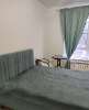 Сдам 2-комнатную квартиру в Москве, м. Коптево, Кронштадтский б-р 55А, 57 м²