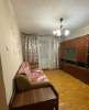 Сдам 2-комнатную квартиру в Москве, м. Южная, Сумская ул. 12к3, 43.6 м²
