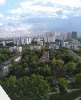 Сдам 1-комнатную квартиру в Москве, м. Проспект Вернадского, пр-т Вернадского 63, 38 м²