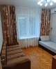 Сдам 2-комнатную квартиру, Ленинградское шоссе, Зеленоград к501, 43.6 м²