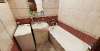 Сдам комнату в 3-к квартире, Коровинское ш. 21к3, 19 м²