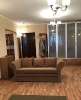 Сдам 1-комнатную квартиру, Кленовый б-р 13, 51 м²
