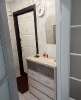 Сдам 1-комнатную квартиру в Москве, м. Выхино, Рязанский пр-т 82к2, 34 м²