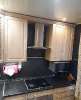 Сдам 2-комнатную квартиру, Матвеевская ул. 1к1, 39 м²