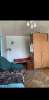 Сдам комнату в 3-к квартире в Москве, м. Люблино, Армавирская ул. 25, 10 м²