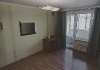 Сдам 2-комнатную квартиру, Зеленоград к918, 44.6 м²