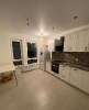 Сдам 3-комнатную квартиру, Большая Очаковская ул. 2, 69 м²