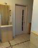 Сдам 1-комнатную квартиру, Зеленоград к1522, 36 м²