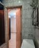 Сдам 1-комнатную квартиру, Миллионная ул. 11к1, 30.2 м²
