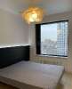 Сдам 1-комнатную квартиру, Окская ул. 7А, 28 м²