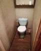 Сдам 2-комнатную квартиру, улица Генерала Рычагова 9, 45 м²