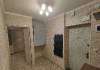 Сдам 2-комнатную квартиру в Москве, м. Семеновская, Кирпичная ул. 8, 44 м²