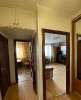 Сдам 1-комнатную квартиру, Зеленоград к1420, 41 м²