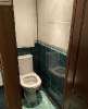 Сдам 2-комнатную квартиру в Москве, м. Петровско-Разумовская, . 31, 47 м²