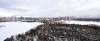 Сдам студию в Москве, м. Мякинино, квартал № 100 1к3, 20 м²