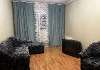 Сдам 2-комнатную квартиру, улица Академика Анохина 26к3, 54 м²