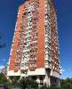 Сдам 2-комнатную квартиру, Молодогвардейская улица 2к1, 95 м²
