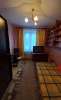 Сдам 2-комнатную квартиру, ул. 800-летия Москвы 3к1, 45 м²