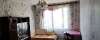 Сдам 1-комнатную квартиру в Москве, м. Печатники, Шоссейная ул. 60, 33 м²