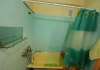 Сдам 2-комнатную квартиру, Зеленоград Советская ул. 4, 35.9 м²