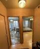 Сдам 1-комнатную квартиру в Москве, м. Пражская, Варшавское ш. 131к1, 35 м²