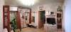 Сдам 2-комнатную квартиру, Зеленоград к409, 50 м²