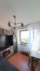 Сдам 2-комнатную квартиру, Карамышевская наб. 48к3, 54 м²