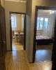 Сдам 1-комнатную квартиру, ул. Академика Челомея 10, 43 м²