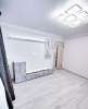 Сдам 2-комнатную квартиру в Москве, м. Южная, Сумская ул. 8к3, 38 м²