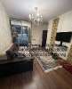 Сдам 3-комнатную квартиру в Москве, м. Аннино, Медынская ул. 14к1, 58 м²