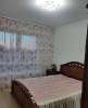 Сдам 2-комнатную квартиру, Большая Очаковская ул. 2, 43 м²