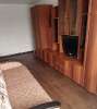 Сдам комнату в 3-к квартире, Зеленоград к1528, 18 м²