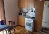 Сдам комнату в 2-к квартире, Сухонская улица 5, 16 м²
