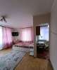 Сдам 1-комнатную квартиру, 9-я Парковая улица 50к2, 34 м²