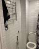 Сдам студию, Херсонская ул. 41А, 15 м²